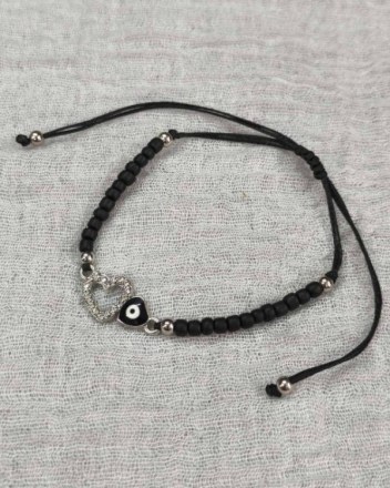 12  α  μαρτακι καρδιες (1)